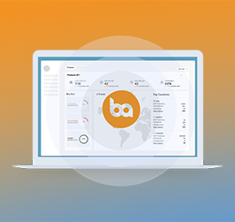 Top tier MAP Violation Software - BA 