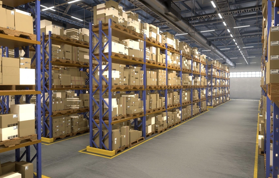 Distributor vs Wholesaler  vs Retailer