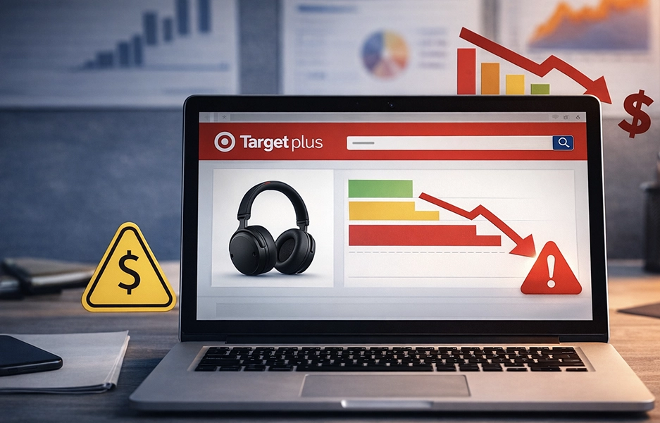 Enforce MAP Pricing on the target