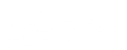 Logo HPE