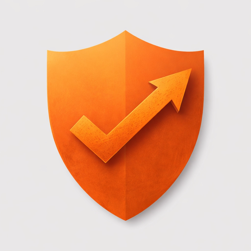 Protect Your Margins with managed MAP pricing enforcement program