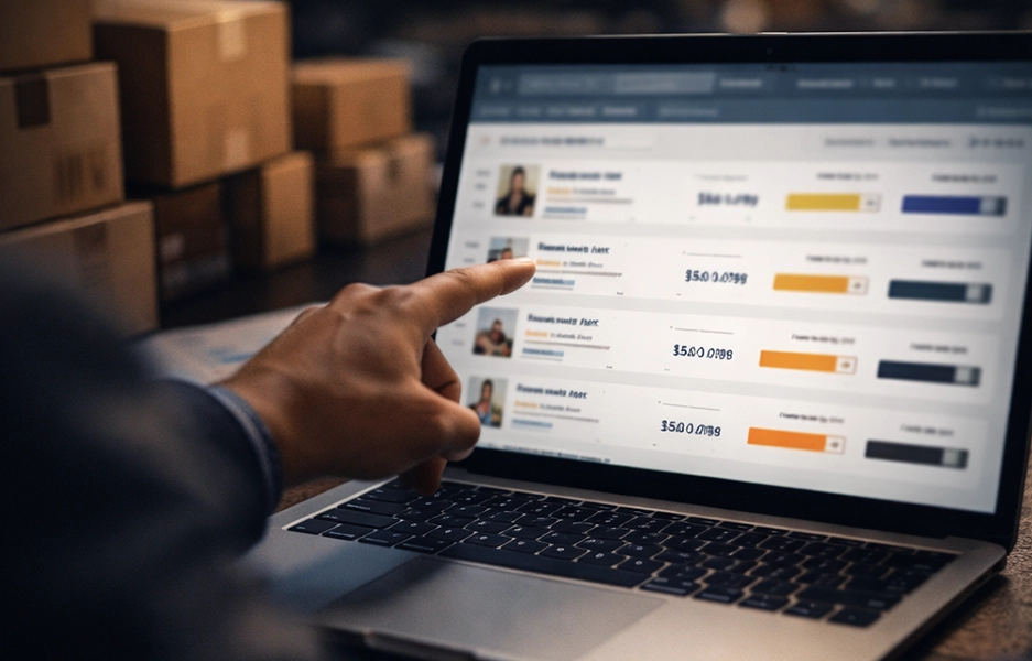 What Is Price Integrity