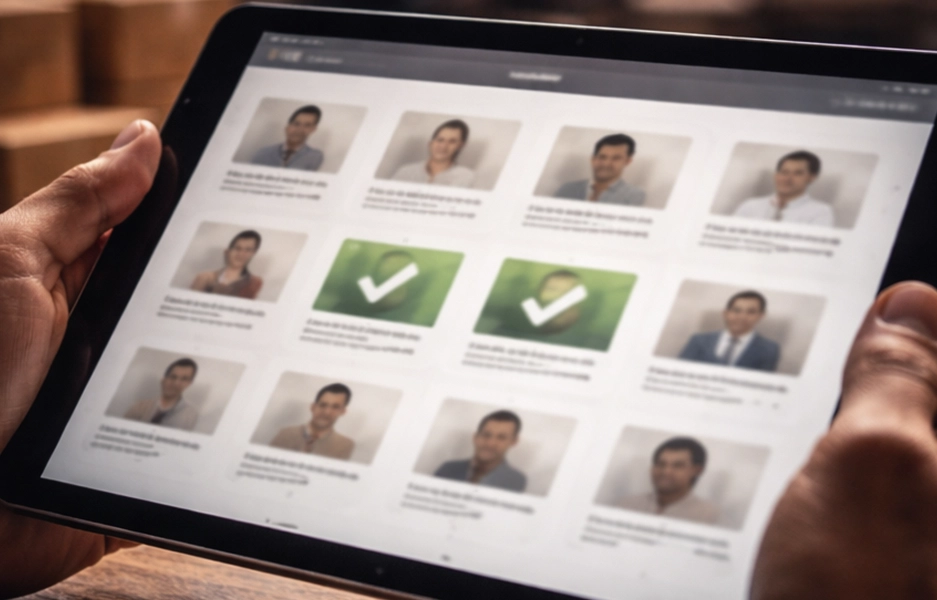 What Is Selective Distribution