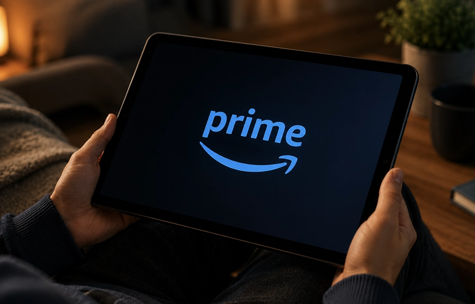 Why Is Amazon Charging Me for Prime When I Cancelled?