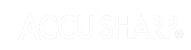Logo accusharp
