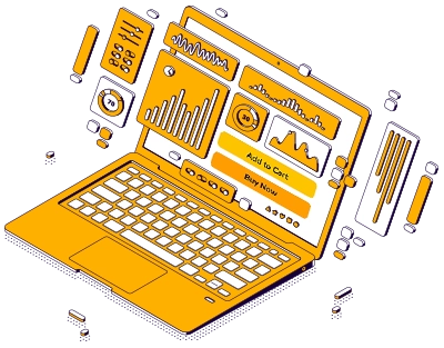 Amazon Buy Box analytics