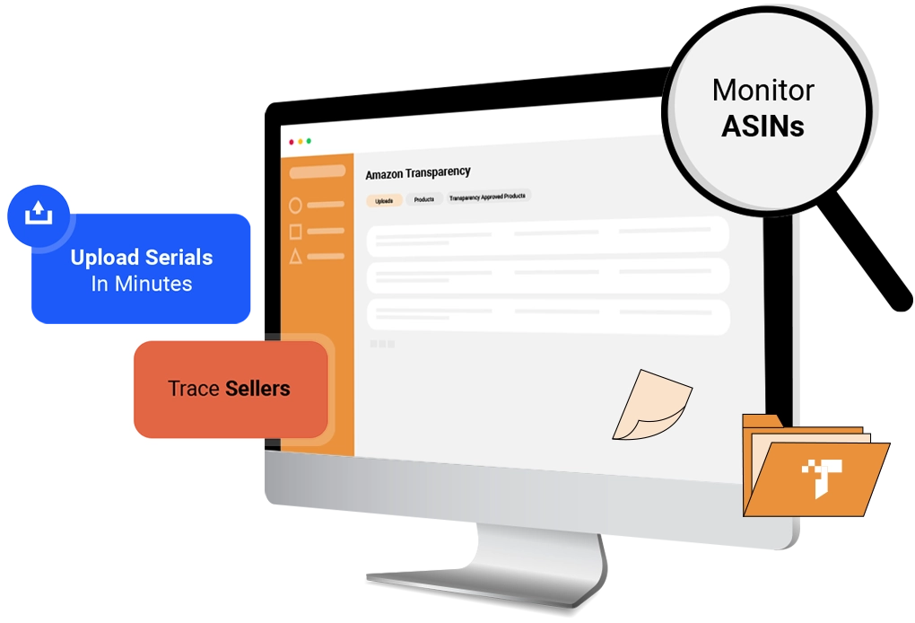 amazon transparency and interoperability program