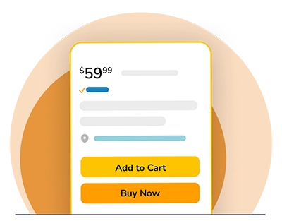 How to Win the Buy Box on Amazon