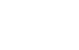 Logo atn