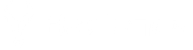Logo badlands