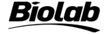 Logo biolab