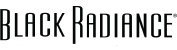 Logo blackRadiance