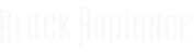 Logo blackRadiance