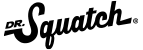 drsquatch logo