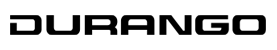 Logo durango