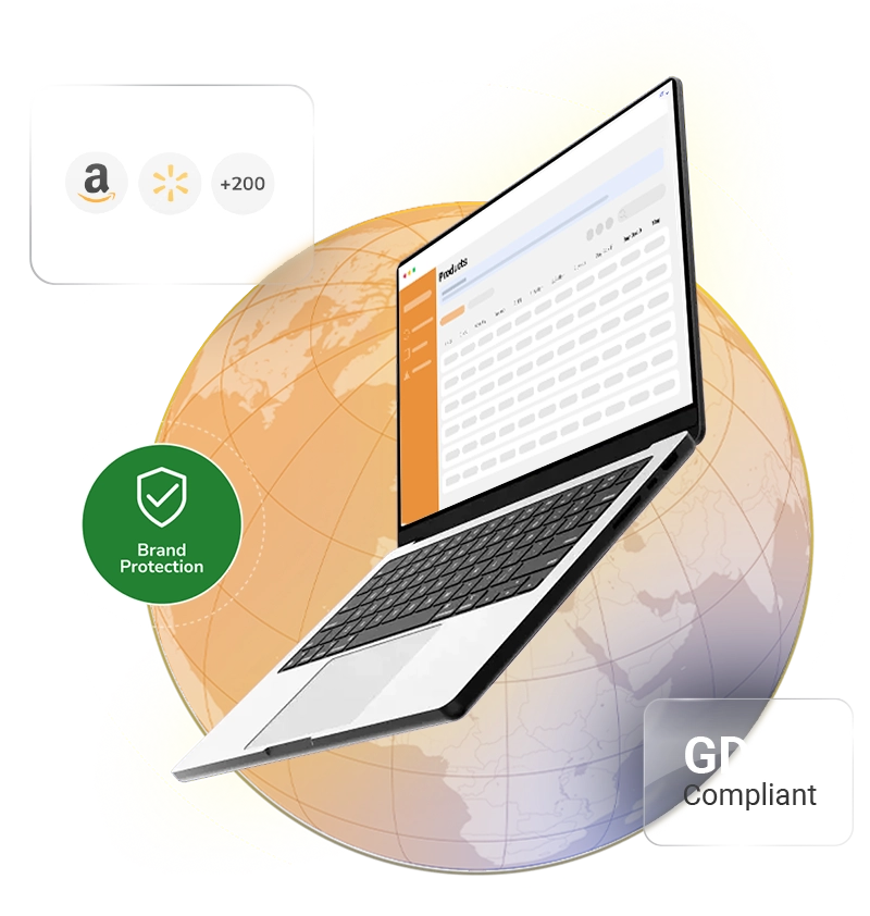 europe brand protection software