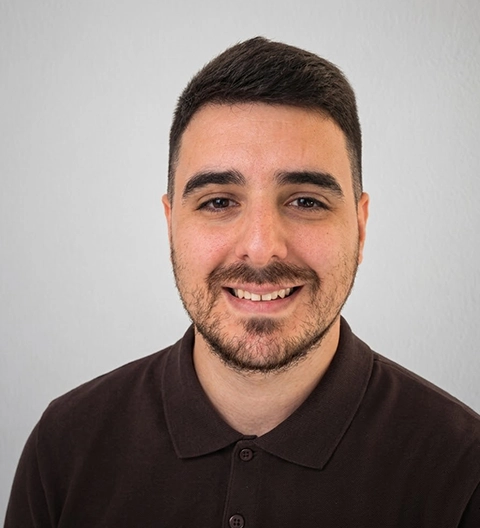 Federico G