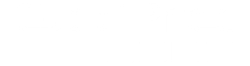 gopro logo white