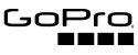 Logo GoPro