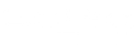 Logo GoPro