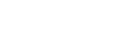 Hey Dude logo white