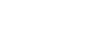 Logo heydude