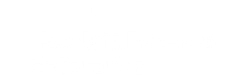 hpe logo white