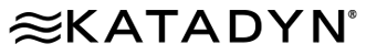 Logo katadyn
