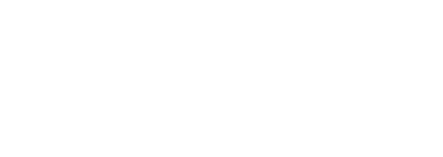 Logo Brand Alignment