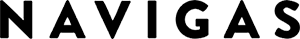 navigas logo