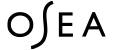 Logo osea