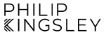 Logo philip Kingsley