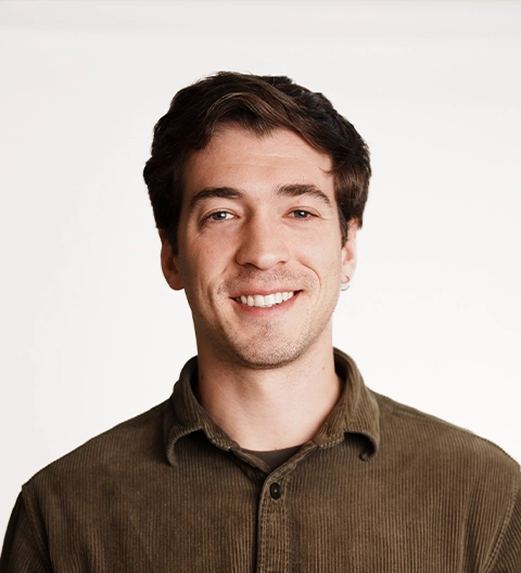 Ramiro Razeto