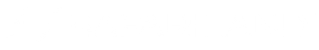 Logo safariland