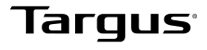 Logo targus