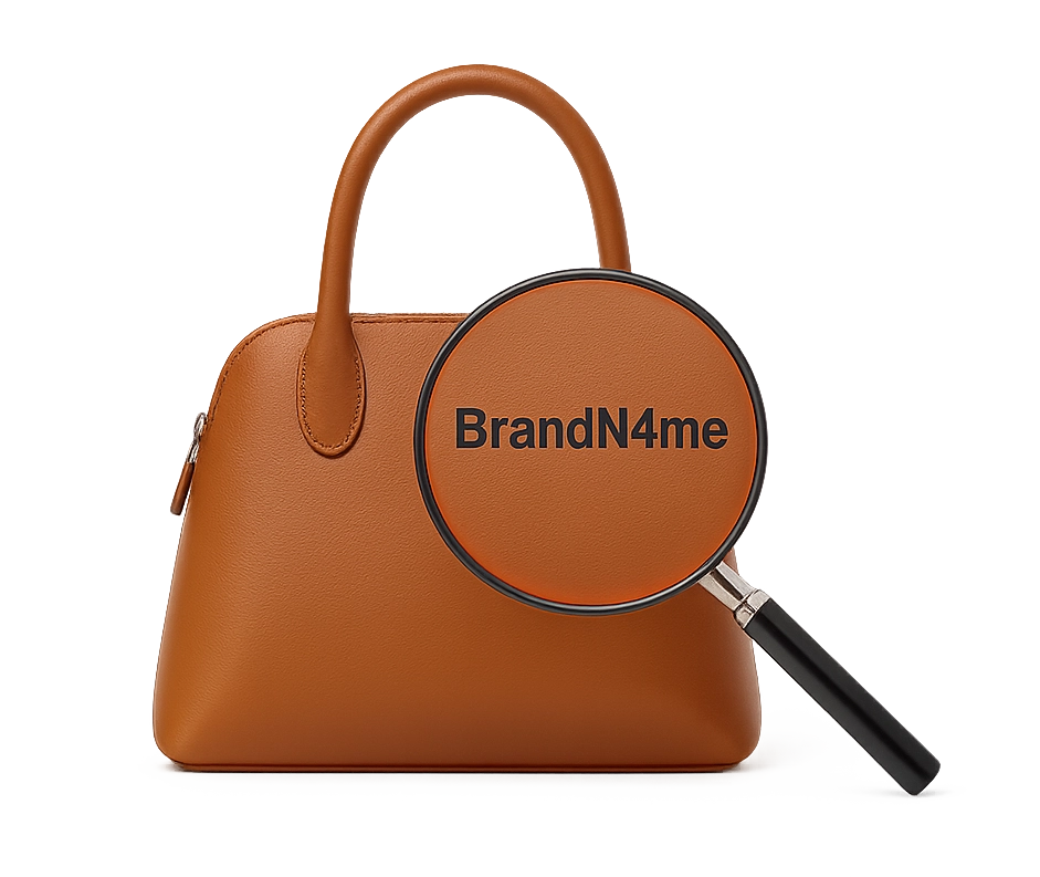trademark infringement brand protection example