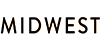 midwest logo