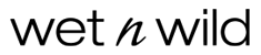 Logo wetnwild