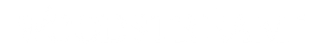 Logo woodstream