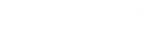 xerox logo white