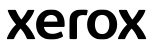 Logo xerox