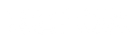 Logo xerox