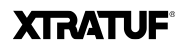Logo xtrauf